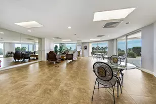 104 Surfview Dr, Palm Coast, FL 32137 - Photo 40