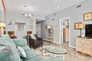 104 Surfview Dr, Palm Coast, FL 32137 - Photo 14