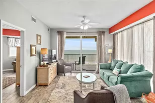 104 Surfview Dr, Palm Coast, FL 32137 - Photo 16