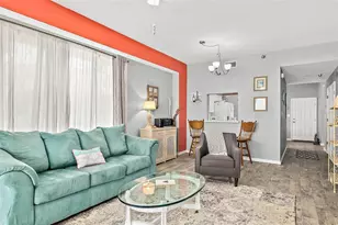 104 Surfview Dr, Palm Coast, FL 32137 - Photo 12