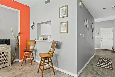 104 Surfview Drive #1608, Palm Coast, FL 32137 - Photo 18