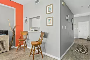 104 Surfview Dr, Palm Coast, FL 32137 - Photo 18