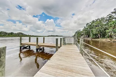 104 Surfview Drive #1608, Palm Coast, FL 32137 - Photo 42