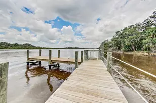 104 Surfview Dr, Palm Coast, FL 32137 - Photo 42