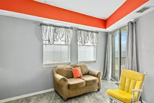 104 Surfview Dr, Palm Coast, FL 32137 - Photo 28