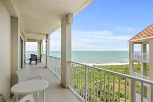 104 Surfview Dr, Palm Coast, FL 32137 - Photo 36