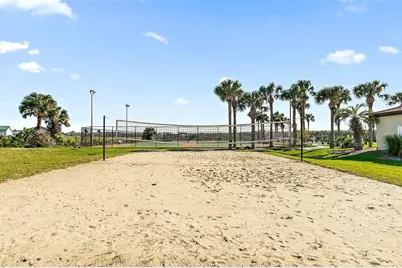 104 Surfview Drive #1608, Palm Coast, FL 32137 - Photo 46