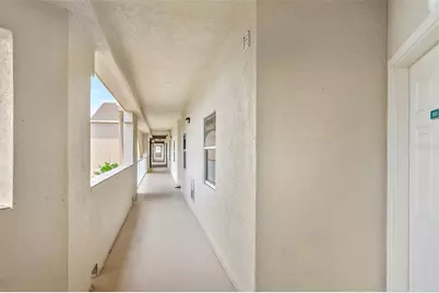 104 Surfview Drive #1608, Palm Coast, FL 32137 - Photo 8