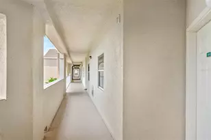 104 Surfview Dr, Palm Coast, FL 32137 - Photo 8