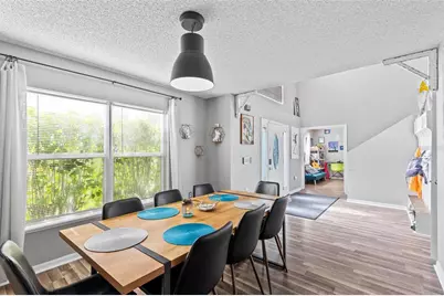 5 Buffalo Grove Place, Palm Coast, FL 32137 - Photo 2