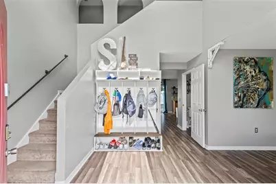 5 Buffalo Grove Place, Palm Coast, FL 32137 - Photo 6