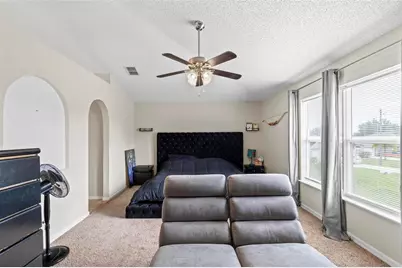 5 Buffalo Grove Place, Palm Coast, FL 32137 - Photo 26