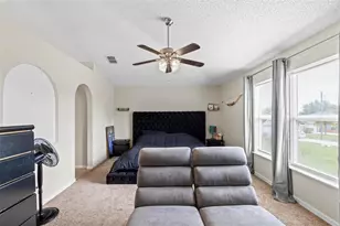 5 Buffalo Grove Pl, Palm Coast, FL 32137 - Photo 26