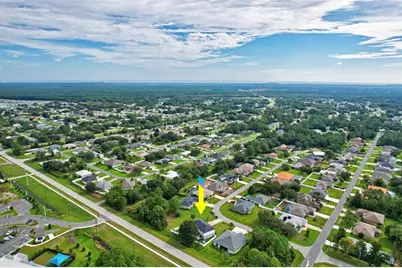5 Buffalo Grove Place, Palm Coast, FL 32137 - Photo 36
