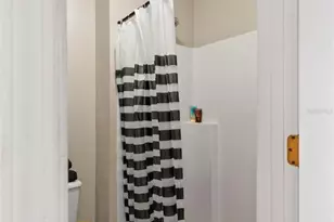 5 Buffalo Grove Pl, Palm Coast, FL 32137 - Photo 28