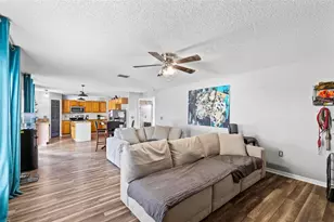 5 Buffalo Grove Pl, Palm Coast, FL 32137 - Photo 18