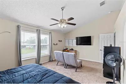 5 Buffalo Grove Place, Palm Coast, FL 32137 - Photo 24