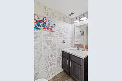 5 Buffalo Grove Place, Palm Coast, FL 32137 - Photo 14