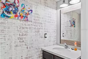 5 Buffalo Grove Pl, Palm Coast, FL 32137 - Photo 14