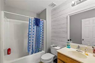 5 Buffalo Grove Pl, Palm Coast, FL 32137 - Photo 32