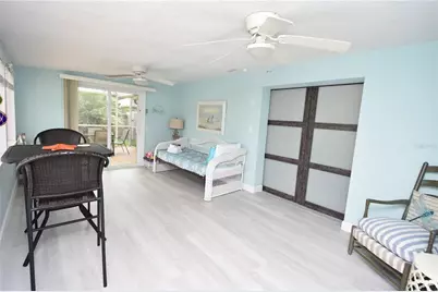 59 Fallen Oak Lane, Palm Coast, FL 32137 - Photo 16