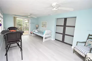 59 Fallen Oak Ln, Palm Coast, FL 32137 - Photo 16