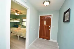 59 Fallen Oak Ln, Palm Coast, FL 32137 - Photo 6