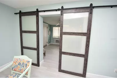 59 Fallen Oak Lane, Palm Coast, FL 32137 - Photo 28