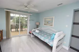 59 Fallen Oak Ln, Palm Coast, FL 32137 - Photo 30