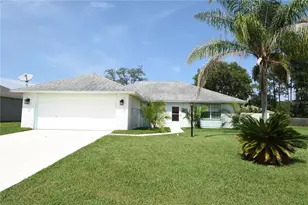 59 Fallen Oak Ln, Palm Coast, FL 32137 - Photo 2