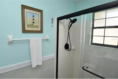 59 Fallen Oak Lane, Palm Coast, FL 32137 - Photo 22