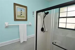 59 Fallen Oak Ln, Palm Coast, FL 32137 - Photo 22