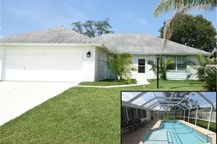 59 Fallen Oak Ln, Palm Coast, FL 32137 - Photo 1