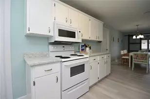 59 Fallen Oak Ln, Palm Coast, FL 32137 - Photo 14