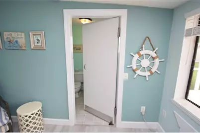 59 Fallen Oak Lane, Palm Coast, FL 32137 - Photo 32