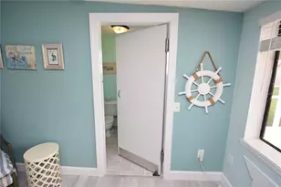 59 Fallen Oak Ln, Palm Coast, FL 32137 - Photo 32