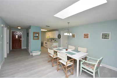 59 Fallen Oak Lane, Palm Coast, FL 32137 - Photo 8