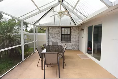 59 Fallen Oak Lane, Palm Coast, FL 32137 - Photo 34