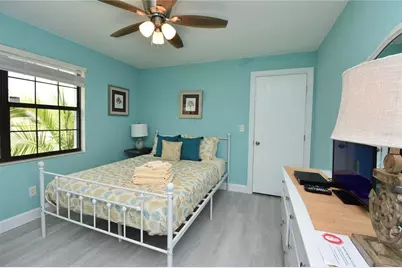59 Fallen Oak Lane, Palm Coast, FL 32137 - Photo 26