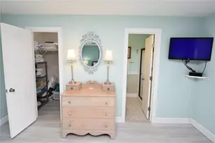 59 Fallen Oak Ln, Palm Coast, FL 32137 - Photo 20