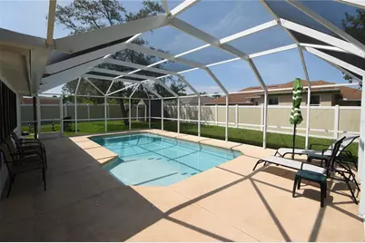 59 Fallen Oak Lane, Palm Coast, FL 32137 - Photo 4