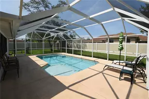 59 Fallen Oak Ln, Palm Coast, FL 32137 - Photo 4