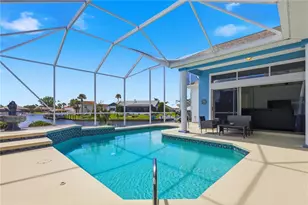 16 Cedarwood Ct, Palm Coast, FL 32137 - Photo 4