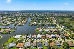 16 Cedarwood Ct, Palm Coast, FL 32137 - Photo 2