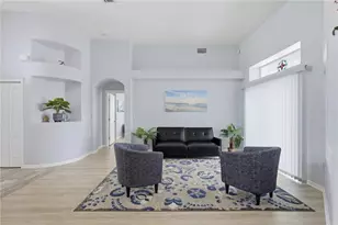 16 Cedarwood Ct, Palm Coast, FL 32137 - Photo 20