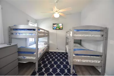 16 Cedarwood Court, Palm Coast, FL 32137 - Photo 32