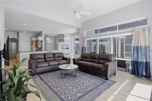 16 Cedarwood Ct, Palm Coast, FL 32137 - Photo 8