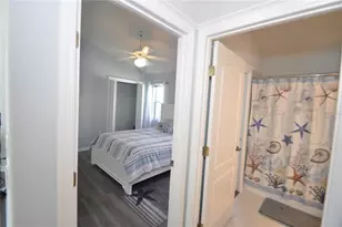 16 Cedarwood Ct, Palm Coast, FL 32137 - Photo 26