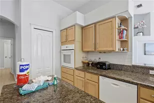 16 Cedarwood Ct, Palm Coast, FL 32137 - Photo 16