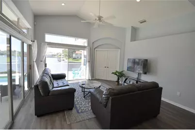 16 Cedarwood Court, Palm Coast, FL 32137 - Photo 14